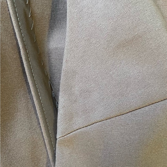 Babaton dress - Picture 9 of 9